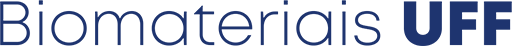 logo-azul